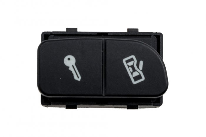 COMUTATOR SISTEM ÎNCHIDERE UȘI VW FOX 2003- 5Z0962125 [3]