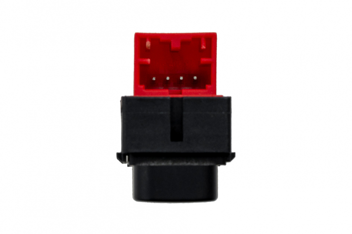 COMUTATOR SISTEM ÎNCHIDERE UȘI VW FOX 2003- 5Z0962125 [6]