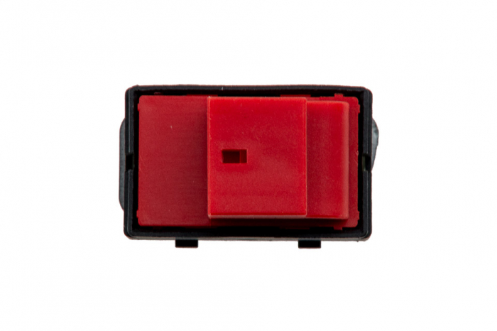 COMUTATOR SISTEM ÎNCHIDERE UȘI VW FOX 2003- 5Z0962125 [5]