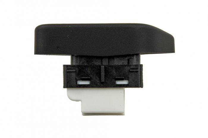 COMUTATOR SISTEM ÎNCHIDERE UȘI VW POLO 2009- 6RD962125 [3]