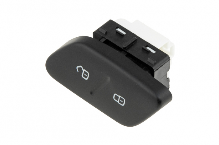 COMUTATOR SISTEM ÎNCHIDERE UȘI VW POLO 2009- 6RD962125 [1]