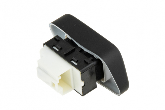 COMUTATOR SISTEM ÎNCHIDERE UȘI VW POLO 2009- 6RD962125 [2]