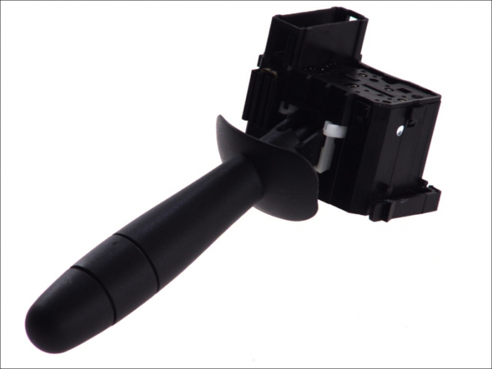 Comutator stergatoare NISSAN INTERSTAR, PRIMASTAR; OPEL MOVANO, VIVARO A; RENAULT MASTER II, TRAFIC II 1.9D-3.0D dupa 2000 [2]