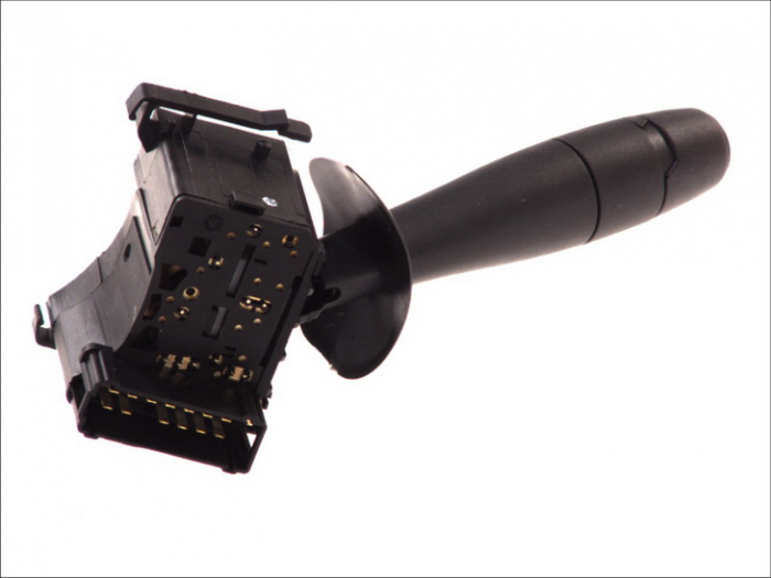 Comutator coloana directie OPEL VIVARO A RENAULT ESPACE IV, LAGUNA II, TRAFIC II, VEL SATIS 1.6-3.5 dupa 2001 [3]