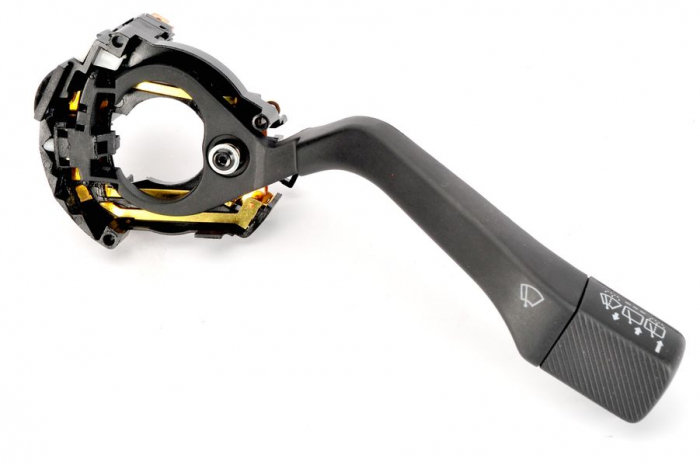 Comutator stergatoare VW GOLF II, JETTA II 1.0-1.8 intre 1983-1992 [1]