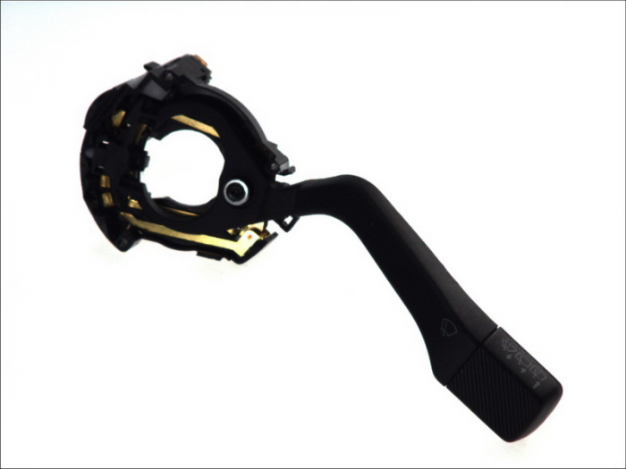 Comutator stergatoare VW GOLF II, JETTA II 1.0-1.8 intre 1983-1992 [5]