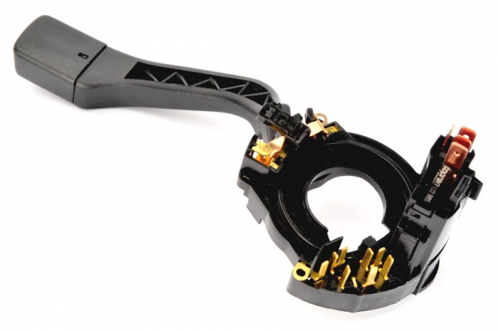 Comutator stergatoare VW GOLF II, JETTA II 1.0-1.8 intre 1983-1992 [2]