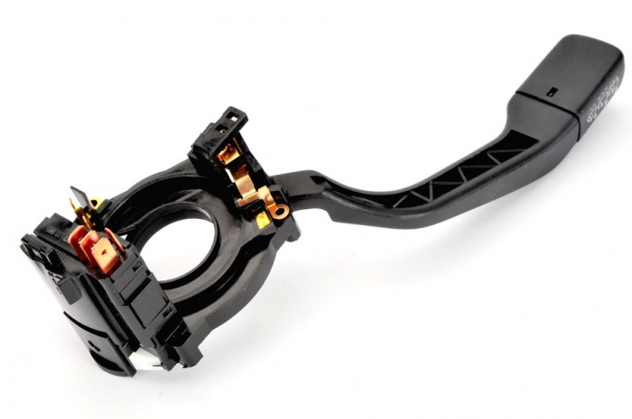 Comutator stergatoare VW GOLF II, JETTA II 1.0-1.8 intre 1983-1992 [3]