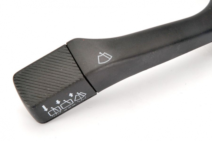 Comutator stergatoare VW GOLF II, JETTA II 1.0-1.8 intre 1983-1992 [4]