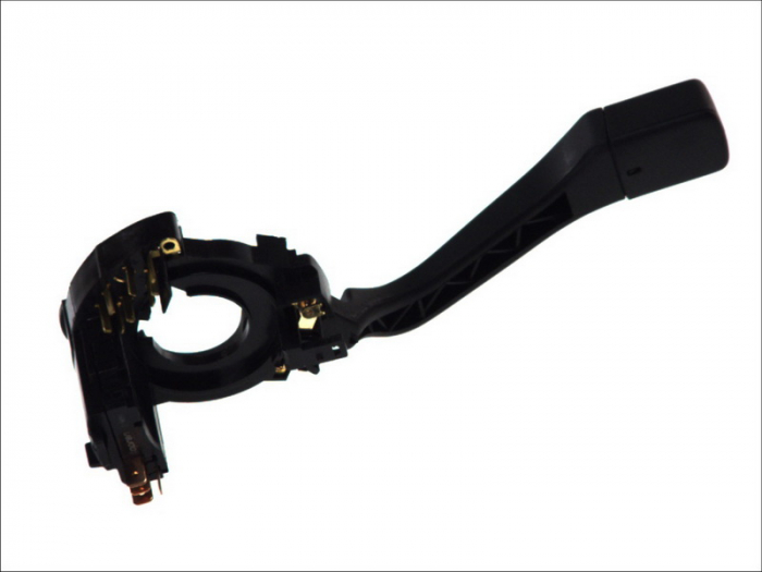 Comutator stergatoare VW GOLF II, JETTA II 1.0-1.8 intre 1983-1992 [6]