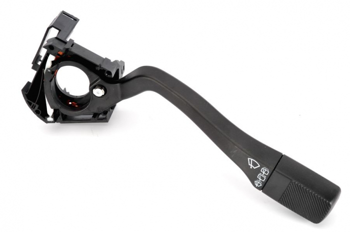 Comutator stergatoare VW TRANSPORTER IV 1.9D-2.5D intre 1990-2003 [1]