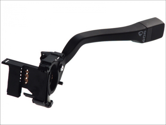 Comutator stergatoare VW TRANSPORTER IV 1.9D-2.5D intre 1990-2003 [4]