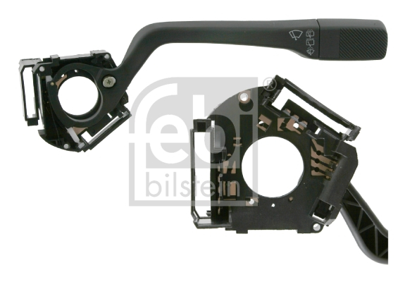 Comutator stergator potrivit VW CALIFORNIA T4 CAMPER, TRANSPORTER T4 1.8-2.8 07.90-06.03 [2]