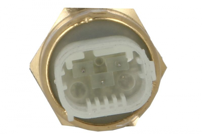 Comutator temperatura ventilator radiator potrivit BMW 5 (E39), 7 (E38) 2.0-5.4 03.94-12.03 [2]