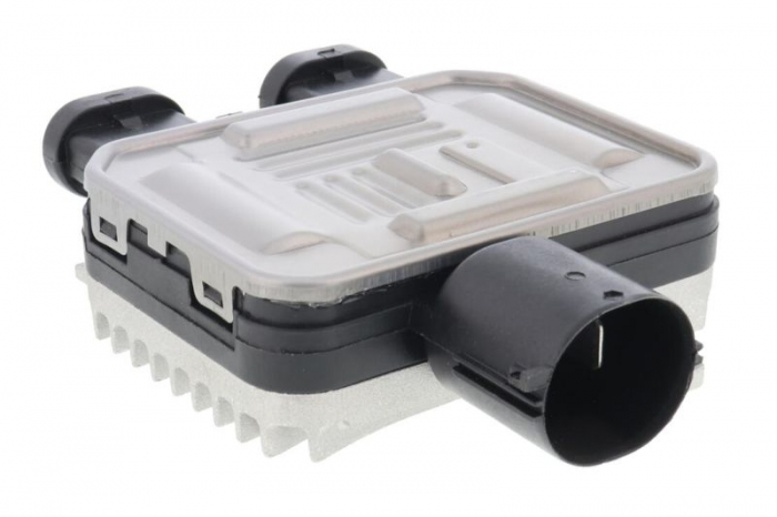 Comutator temperatura ventilator radiator potrivit FORD GALAXY II, MONDEO III, MONDEO IV, S-MAX; LAND ROVER FREELANDER 2, RANGE ROVER EVOQUE 1.6-3.2 2000-2019 [3]