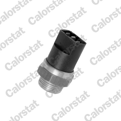 Comutator temperatura ventilator radiator potrivit MERCEDES V (638 2), VITO (W638); VOLVO 440, 460, 480; AUDI 100 C2, 100 C3, 100 C4, 200 C2, 200 C3, 80 B2 0.9-4.2 05.73-