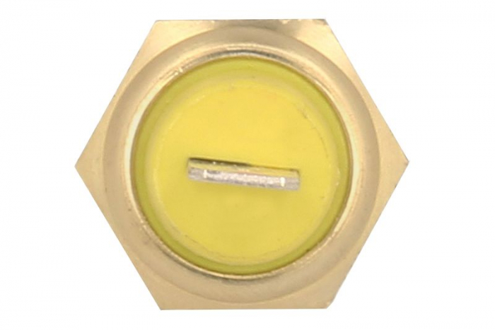 Comutator temperatura ventilator radiator potrivit MITSUBISHI COLT I, COLT II, CORDIA, GALANT V, LANCER III, TrosuIA 1.2-2.0 12.78-12.91 [2]