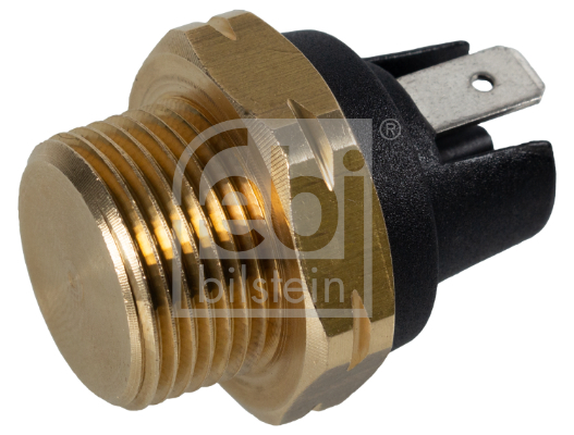 Comutator temperatura ventilator radiator potrivit OPEL ASCONA B, ASCONA C, COMMODORE C, CORSA A, CORSA A TR, KADETT D, KADETT E, KADETT E COMBO 1.0-3.6 09.75-07.94 [3]
