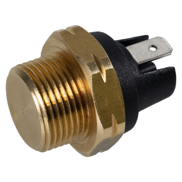 Comutator temperatura ventilator radiator potrivit OPEL ASCONA B, ASCONA C, COMMODORE C, CORSA A, CORSA A TR, KADETT D, KADETT E, KADETT E COMBO 1.0-3.6 09.75-07.94 [2]