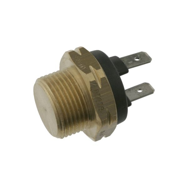 Comutator temperatura ventilator radiator potrivit OPEL ASCONA B, ASCONA C, COMMODORE C, CORSA A, CORSA A TR, KADETT D, KADETT E, KADETT E COMBO 1.0-3.6 09.75-07.94 [1]