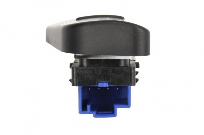 Comutator usa potrivit VW PASSAT B6 2005-2011 [2]