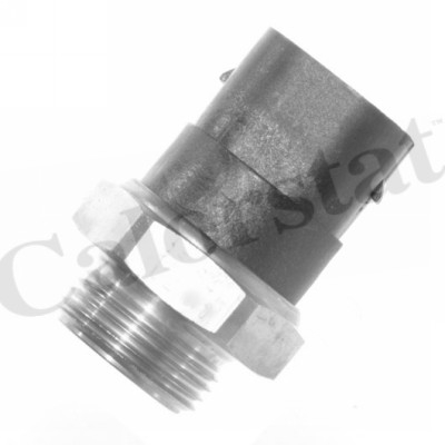 Comutator ventilator temperatura radiator audi a2, a3, tt; ford galaxy; seat alhambra, arosa, cordoba, cordoba vario, ibiza ii, inca, leon, toledo i, toledo ii; skoda fabia ii 1.0-6.0