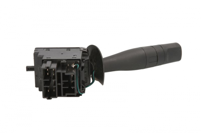 Comutator volan (Indicatorii; lumini) potrivit PEUGEOT 206 08.98- [2]