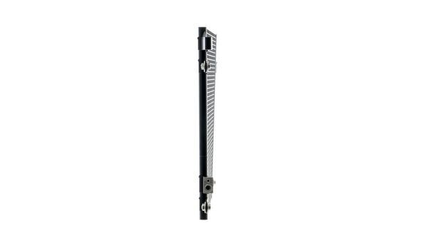 Condensator A/C 467x437x16 potrivit DAF 65 CF, 75 CF, 85 CF, CF 65, CF 75, CF 85 1998-2020 [4]