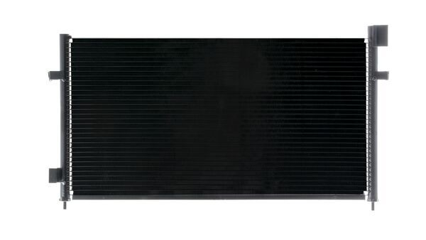 Condensator A C 625x334x20 potrivit VOLVO FM, FM II, FM10, FM12, FM7, FM9, FMX 08.98-