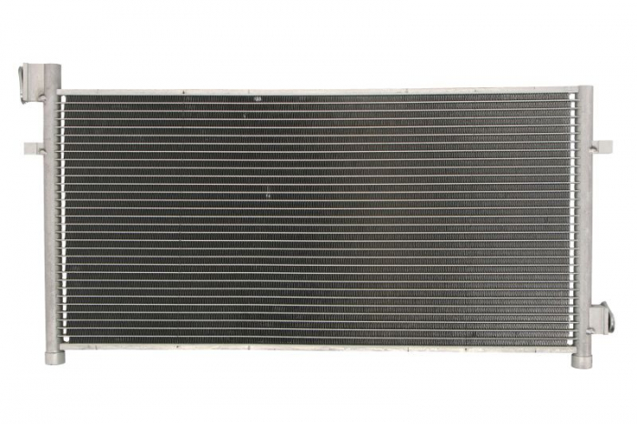 Condensator A/C 635x335x21 potrivit VOLVO FH12, FH16, FM, FM10, FM12, FM7, FM9 08.93- [2]