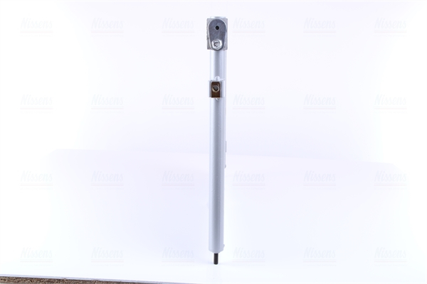 Condensator A/C 677x331x21 potrivit VOLVO FM, FM10, FM12, FM7, FM9, FMX 08.98- [4]