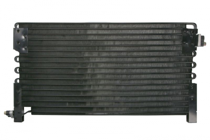 Condensator A C 685x359x26 potrivit VOLVO FH12, FH16 08.93-
