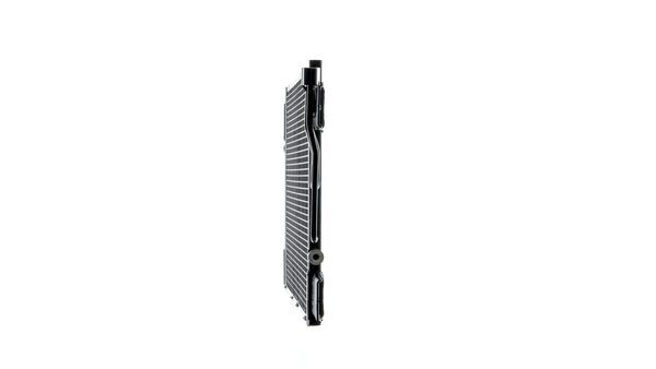 Condensator A/C 720x390x16 potrivit SCANIA G I, P I, P,G,R,T, R I, T dupa 2003 [4]