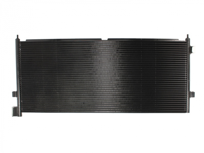 Condensator A C 790x330x18 potrivit VOLVO FH12, FH16, FH16 II 08.93-