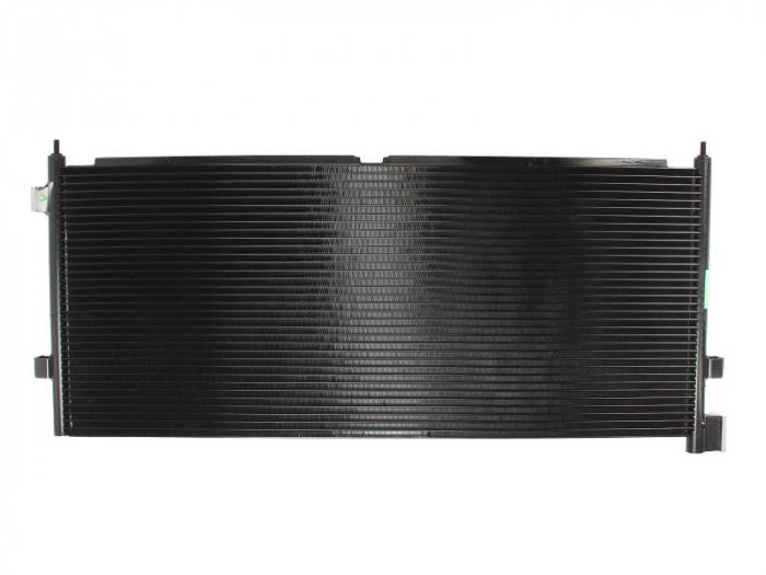 Condensator A/C 790x330x18 potrivit VOLVO FH12, FH16, FH16 II 08.93- [2]
