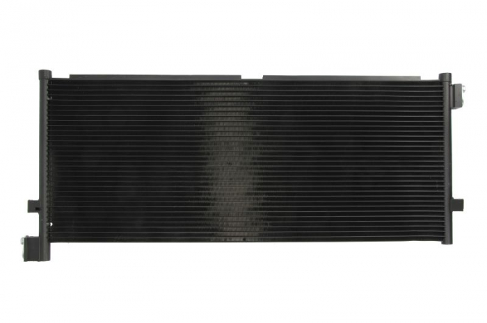 Condensator A C 790x330x21 potrivit VOLVO FH, FH II, FH16 08.93-