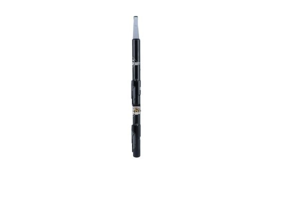 Condensator A/C 790x350x18 potrivit SCANIA G I, P,G,R,T, R I, R II dupa 2004 [3]