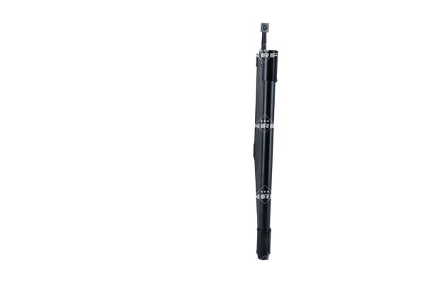 Condensator A/C 820x455x26 potrivit SCANIA 4 05.95-04.08 [4]