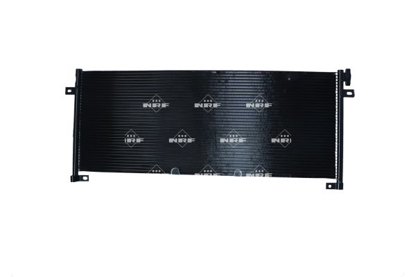Condensator A/C 832x331x16 potrivit RVI C, K, T; VOLVO FH, FH II, FH III, FH16, FH16 II, FH16 III dupa 2003 [3]
