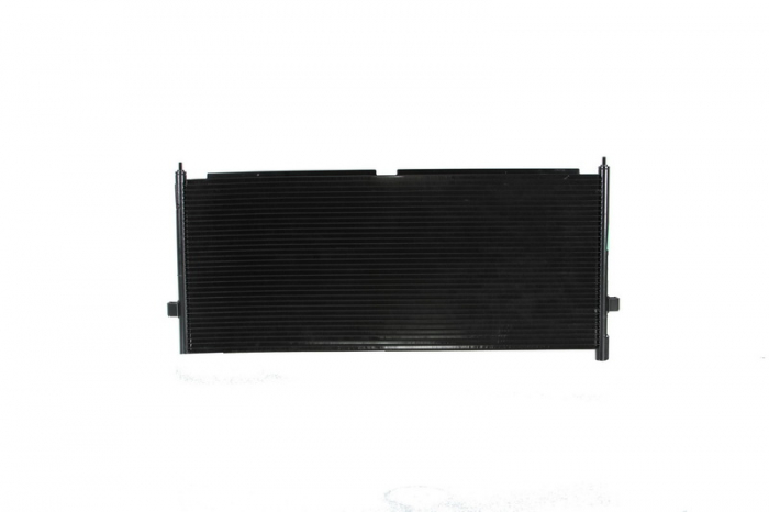 Condensator A C 835x331x18 potrivit VOLVO FH, FH II, FH12, FH16 08.93-