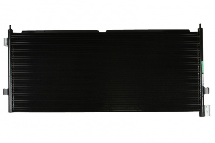 Condensator A C 835x331x22 potrivit VOLVO FH12, FH16, NH12 08.93-