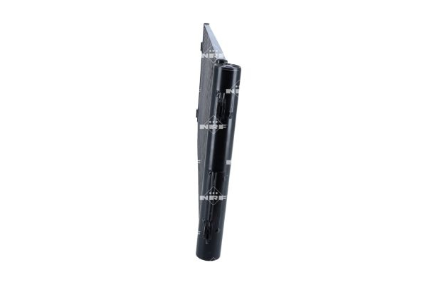 Condensator A/C 840x340x16 potrivit DAF CF, XF 106, XF II, XG, XG+ dupa 2012 [4]