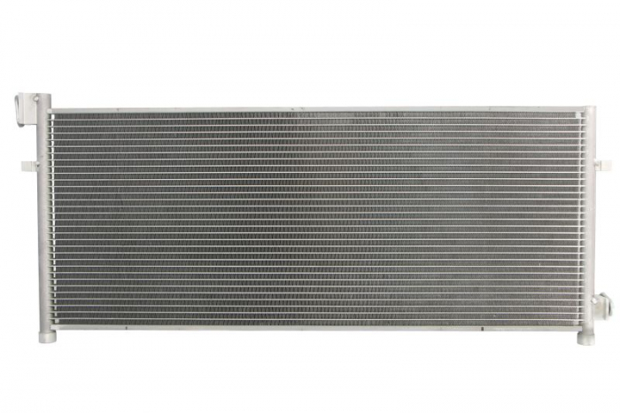 Condensator A C 845x345x18 potrivit VOLVO FH12, FH16 08.93-