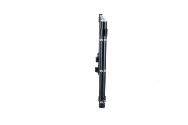 Condensator A/C (uscator) potrivit AUDI A3, Q2, Q3, TT; VW GOLF VIII 1.0-2.5 04.12- [4]