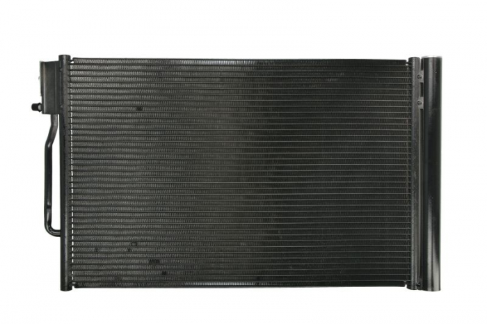 Condensator clima (cu uscator) potrivit OPEL INSIGNIA B, INSIGNIA B COUNTRY, INSIGNIA B GRAND SPORT 1.5-2.0D 03.17- [2]
