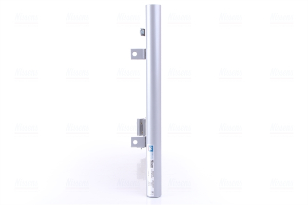 Condensator clima (cu uscator) potrivit TESLA MODEL S Electric 09.12- [3]