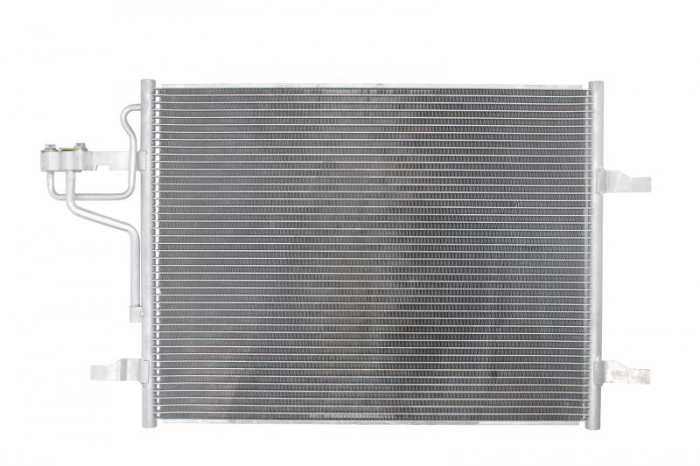Condensator clima potrivit FORD KUGA I 2.0D/2.5 2008-2012 [2]