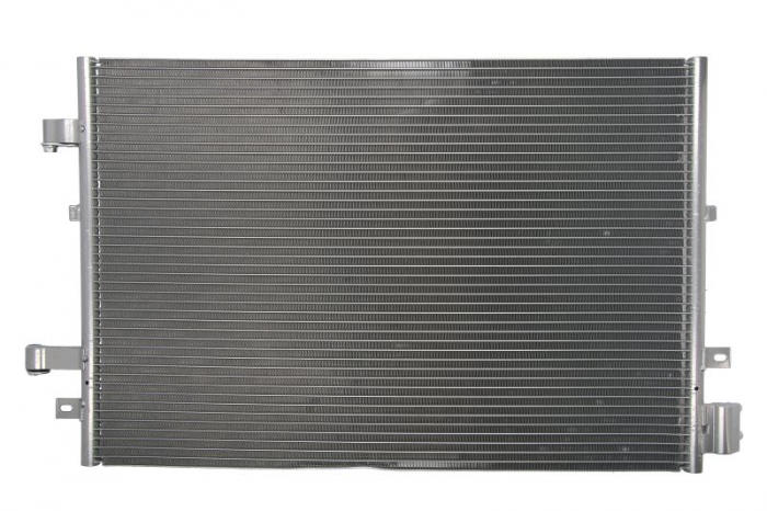 Condensator clima potrivit FORD MONDEO III 1.8-3.0 10.00-03.07 [2]