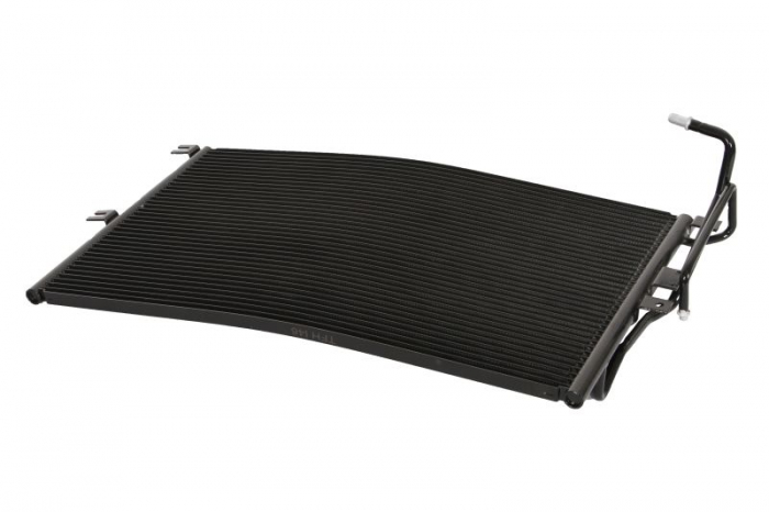 Condensator clima potrivit OPEL VECTRA B 1.6-2.6 09.95-07.03 [3]