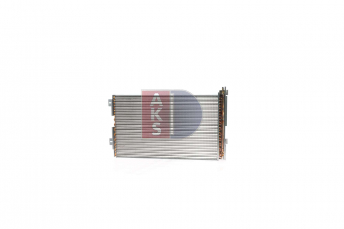 Condensator climatizare 1010x610x44 potrivit NEW HOLLAND CR9060, CR9065, CR9070, CR9080, CR9090, CR970, CS520, CS540, CS640, CS660, 720, 740, 760, 780, 8030, 8040, 8050, 8060, 8070, 8080, 8090, 820, 8